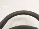 VOLANT CUIR MULTIFONCTION AIRBAG FORD MONDEO III MK3 (BWY) LIFTphoto 12