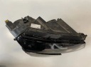 SKODA KAROQ HEADLIGHT/HEADLAMP 57B941016A 57B941.016Aphoto 10