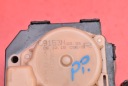 CEINTURE DE SÉCURITÉ DROIT AVANT TENDEUR 84920-65J0 SUZUKI GRAND VITARA 2 IIphoto 7