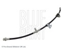 FIL DE FREIN FLEXIBLE HONDA CIVIC IV BERLINE ED 8photo 12
