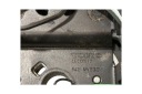 VOLANT VOLVO V70 I (LV) 08666887 2.5L DIESEL 103KW 2000photo 8
