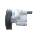 POMPE AMPLIFICATEUR SYSTÈMES DIRECTION WRC 4902428photo 10