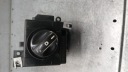 ПОТЕНЦИОМЕТР ГАЗА MERCEDES-BENZ W168 A140 1.4B 01-04R AS013-542-77-17  фото 6