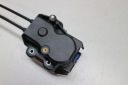 KTM 1290 GT SUPER DUKE EXUP MOTOR ISSUE 61441070000  photo 5