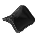 4-BIEGOWA POMMEAU DE VITESSE CHANGEMENTS VITESSE PROTECTION COUVERCLES DE COFFRE POUR MERCEDES ESSENCE W123 W140photo 11