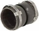 FIL AIR DE CHARGE SASIC 3350002photo 11