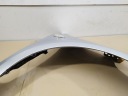AILE DROIT AVANT HYUNDAI I20 I COULEUR FG ANNÉE 2008-2012photo 12