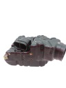 AIRBOX КОРПУС ФИЛЬТРА ВОЗДУХА HONDA SHADOW VT 500 PC08 83-88  фото 7