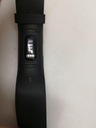 Fitness Tracker Fitbit Charge 4 Model inny