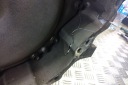 BOÎTE DE VITESSES TOYOTA AURIS (_E18_) 3090047084 1.8L 2016photo 7