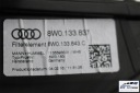 AUDI A4 A5 CHÂSSIS FILTRE AIR 8W0133837 8W0133835 8W0133843C 8W B9 8W0photo 14