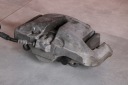 BMW F01 F10 F11 F12 F13 ÉTRIER DE FREIN DE FREIN DROIT AVANT 6786818 60/36/348photo 8