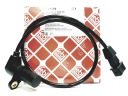 FEBI 27175 CAPTEUR POSITION ARBRE OPEL CORSA B VECTRA B 90357491photo 15