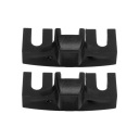 Бадмінтон Інші 2Pcs