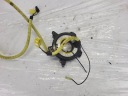 RIBBON CUSHIONS AIRBAG RING SLIZGOWY SUZUKI LIANA (ER_, RH_) AERIO SX  photo 7