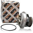 HEPU P776 POMPE À EAU REFROIDISSEMENT MOTEUR P776 P776photo 15