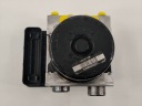 НАСОС ABS MERCEDES C W204 A0064312612 A2045454732 10021200984 10092615703  фото 7