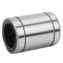 STEEL BEARING LINIOWE LM35UU DO URZADZEN DO DRUKOWANIA CNC I 3D  photo 8