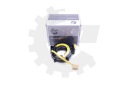BANDE COUSSINS AÉRIEN LEXUS IS200 TOYOTA ESEN ASSISTANT CONDUCTEUR #16photo 15