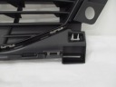PEUGEOT 2008 II GRILLE PARE-CHOCS CENTRALE CALANDREphoto 8