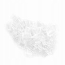 Тіло 100pcs — фото 6
