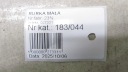 NISSAN X-TRAIL T32 LIFT 1.6 FIL CLIMATISATION 924474CE3Aphoto 8