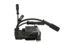 BOBINE ALLUMAGE DELPHI GN10492-12B1photo 12