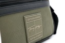 TOMMY HILFIGER Pánska/dámska taška cez rameno zelená/khaki T64 Kód výrobcu T64