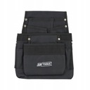 AWTOOLS КАРМАН ДЛЯ ИНСТРУМЕНТОВ 10-ПЛАСТИННЫЙ AW30610