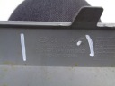MOULURE PARE-CHOCS AVANT SPOILER HYUNDAI KONA 20- LIFTphoto 8