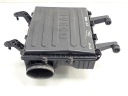 IVECO DAILY 12-14 LIFT 2.3 3.0 CHÂSSIS FILTRE AIR 5801353825 7Gphoto 6