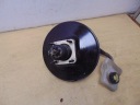 PUMP INHIBITORY SERVO DRIVE MAZDA 5 II CW 2011-2014 1.6 CITD  photo 6