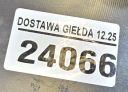 SPOILER DOUBLURE PARE-CHOCS ARRIÈRE ARRIÈRE PDC JEEP COMPASS II 5VT91TRMACphoto 8
