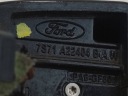 FORD MONDEO MK IV 4 POIGNÉE EXTÉRIEUR PORTES GAUCHE AVANT 7S71A22404photo 6