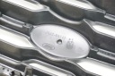 CALANDRE GRILLE RANGE ROVER SPORT JK62-8200-AEphoto 11