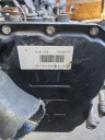 2006 RENAULT ESPACE IV MOTEUR M9R815photo 9