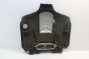 PROTECTION MOTEUR SUPÉRIEURE MERCEDES E-KLASA 213 W213 238 W238 POUCES A6420108309photo 5
