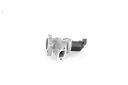 EGR SOUPAPE GH GH-732344photo 11