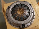 ДИСКОМ ЗЧЕПЛЕННЯ 230MM ЗАТИСКАЧ SUBARU XV FORESTER IMPREZA OUTBACK LEGACY ОРИГІНАЛ  (17512187121) фото min 6