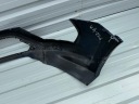 FORD TRANSIT CUSTOM LIFT 17- SPOILER PARE-CHOCS AVANT AVANT PDC JK21-R17757photo 12