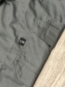 HELLY HANSEN WORK WEAR PANTALON BOJOWKI FEMMES C38photo 12