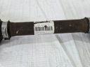 FORD MONDEO MK5 2.0 TDCI DEMI-ARBRE GAUCHE COURTE DG91-3B437-KEphoto 9