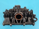 COLLECTEUR ADMISSION VOLVO V40 II 12- BM5G-9424-E 0261230309 1.6 T3 (B4164)photo 8
