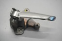 YAMAHA N-MAX 125 21-25 СЕТ PODNOZEK  фото 5