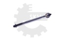 ESEN SKV 04SKV371 CONNEXION OSIOWE, BIELLETTE DE DIRECTION TRANSVERSALphoto 16