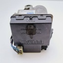MODULE CRUISE CONTROL AUDI V8 NR14  photo 6