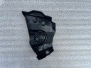 ЗАХИСТ ЗІРОЧКИ YAMAHA YZF-R7 2022-  (16404642706) фото min 10