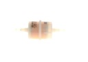 FILTRE CARBURANTS BOSCH F 026 403 169 F026403169photo 10