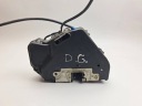 SERRURE DROIT ARRIÈRE MERCEDES CLS W219 2197300235photo 7