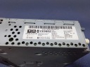 CITROEN C4 PICASSO I 06- RADIO CD BLUETOOTH NAVI RNEG 96661986XTphoto 6